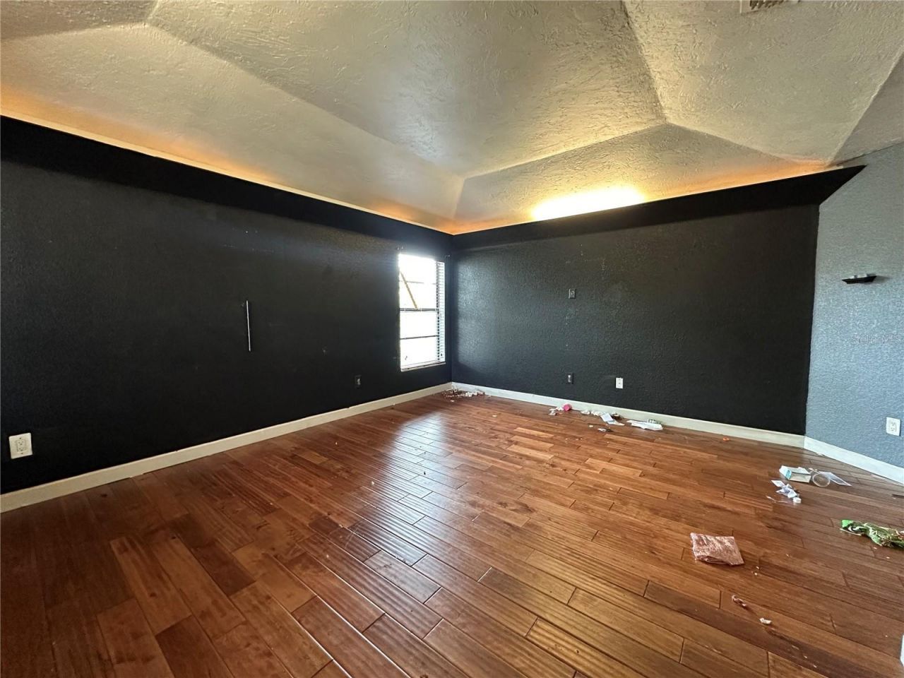 1402 Shell Flower Drive, Brandon, FL 33511 Photo