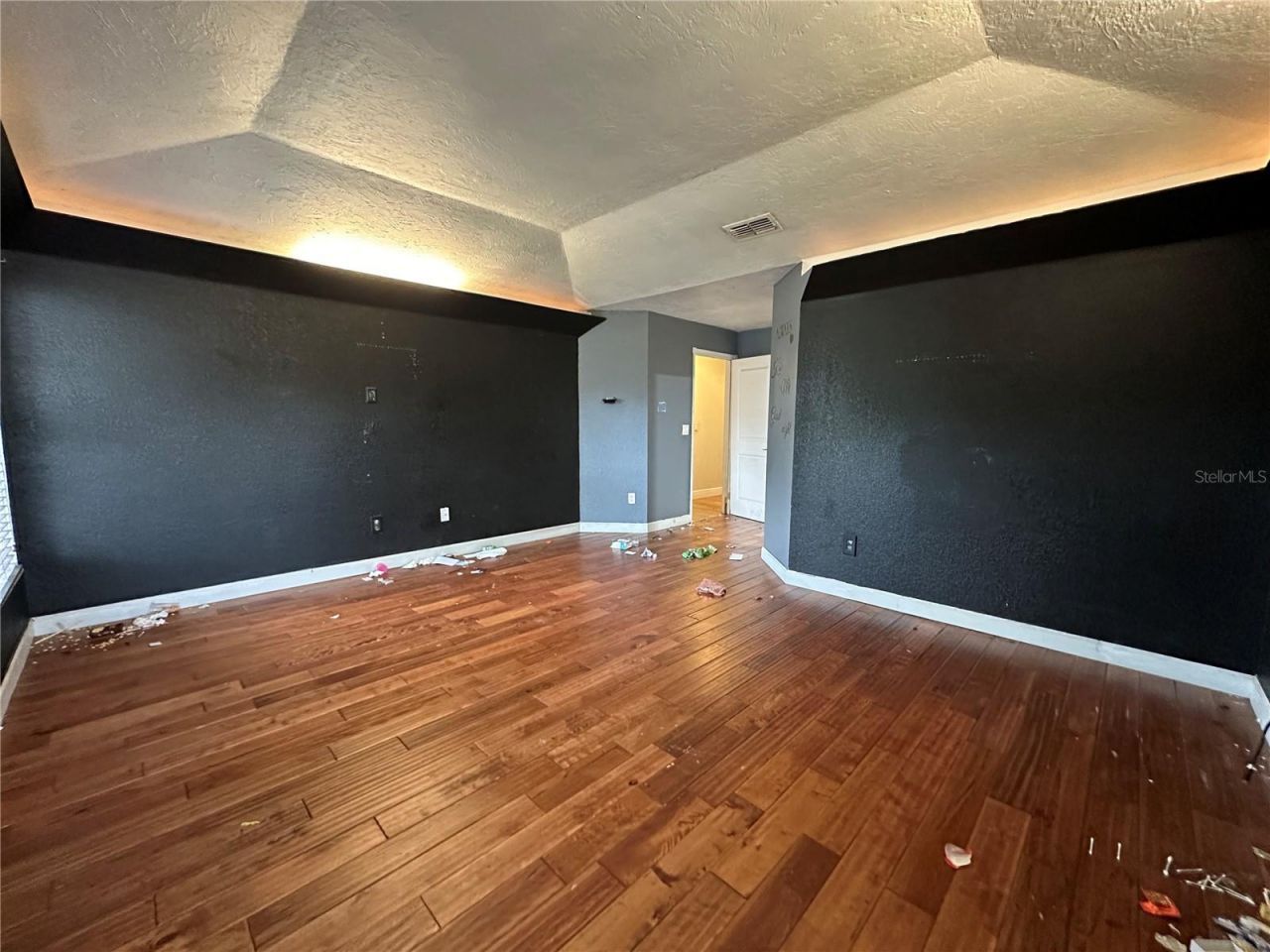 1402 Shell Flower Drive, Brandon, FL 33511 Photo