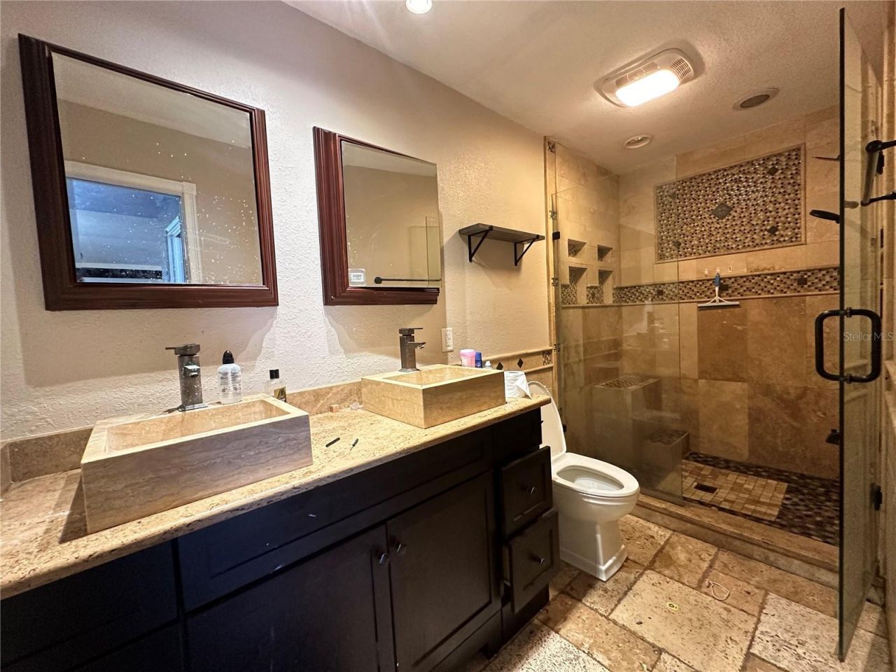 1402 Shell Flower Drive, Brandon, FL 33511 Photo