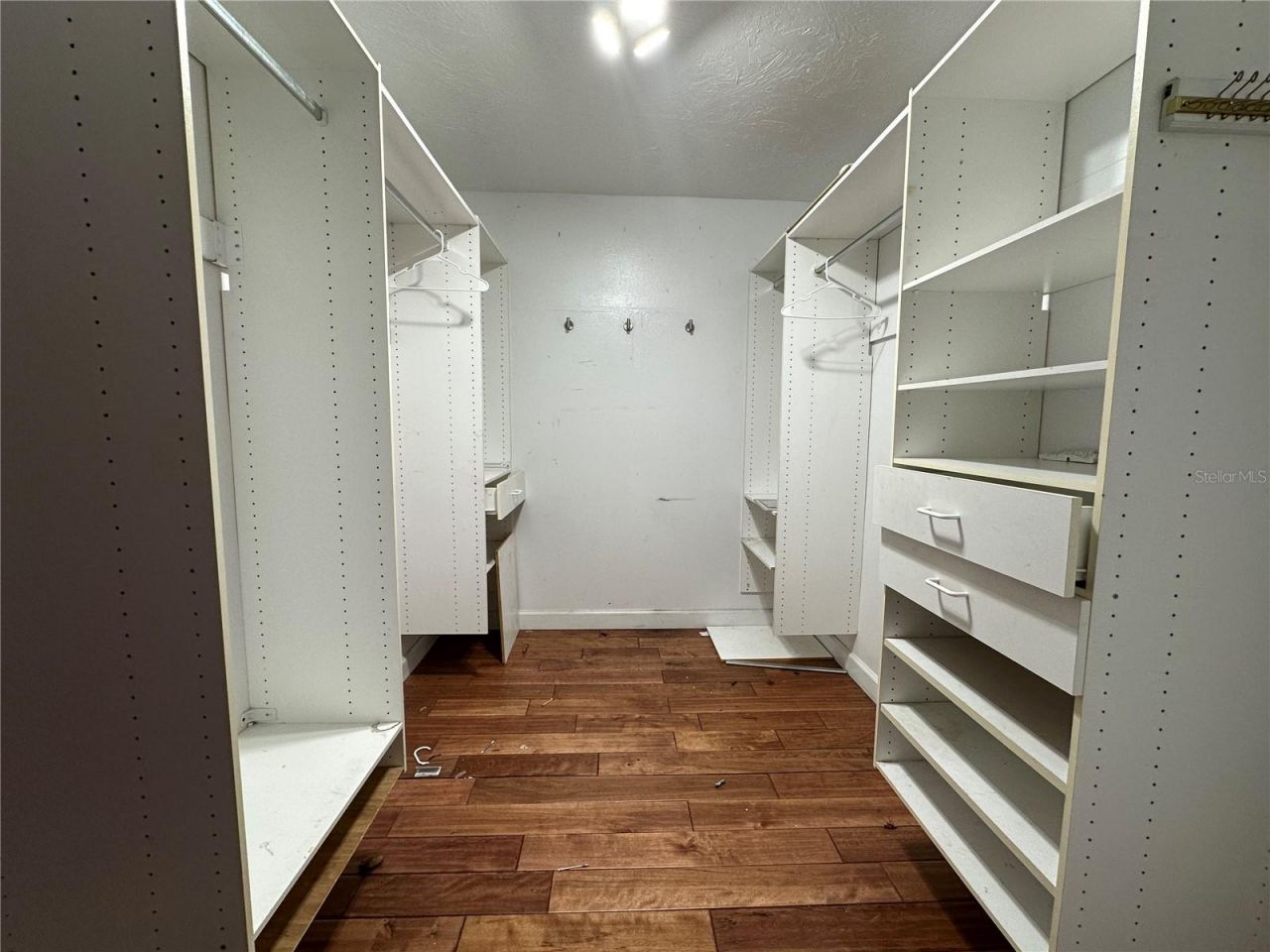 1402 Shell Flower Drive, Brandon, FL 33511 Photo