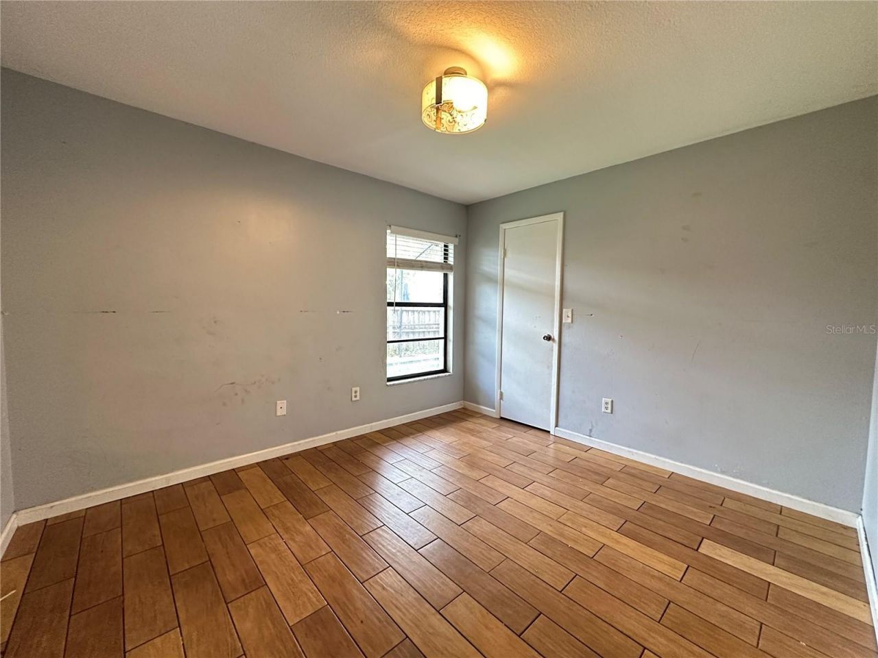 1402 Shell Flower Drive, Brandon, FL 33511 Photo