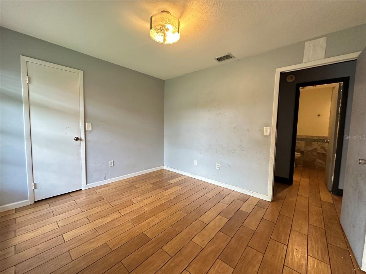 1402 Shell Flower Drive, Brandon, FL 33511 Photo