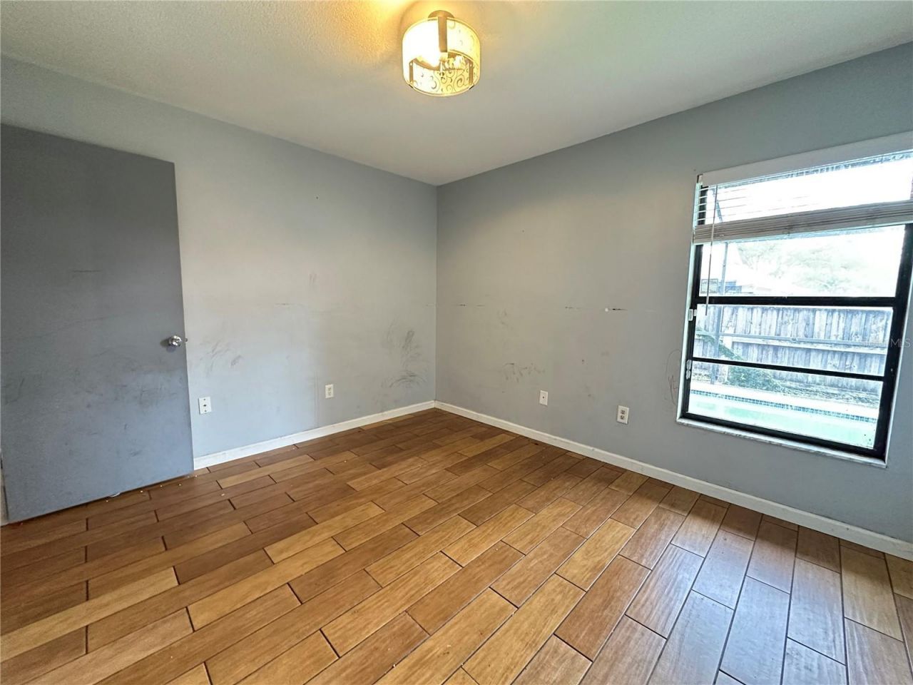 1402 Shell Flower Drive, Brandon, FL 33511 Photo