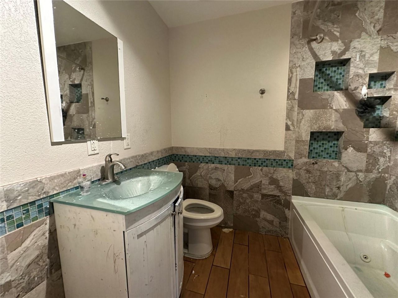 1402 Shell Flower Drive, Brandon, FL 33511 Photo