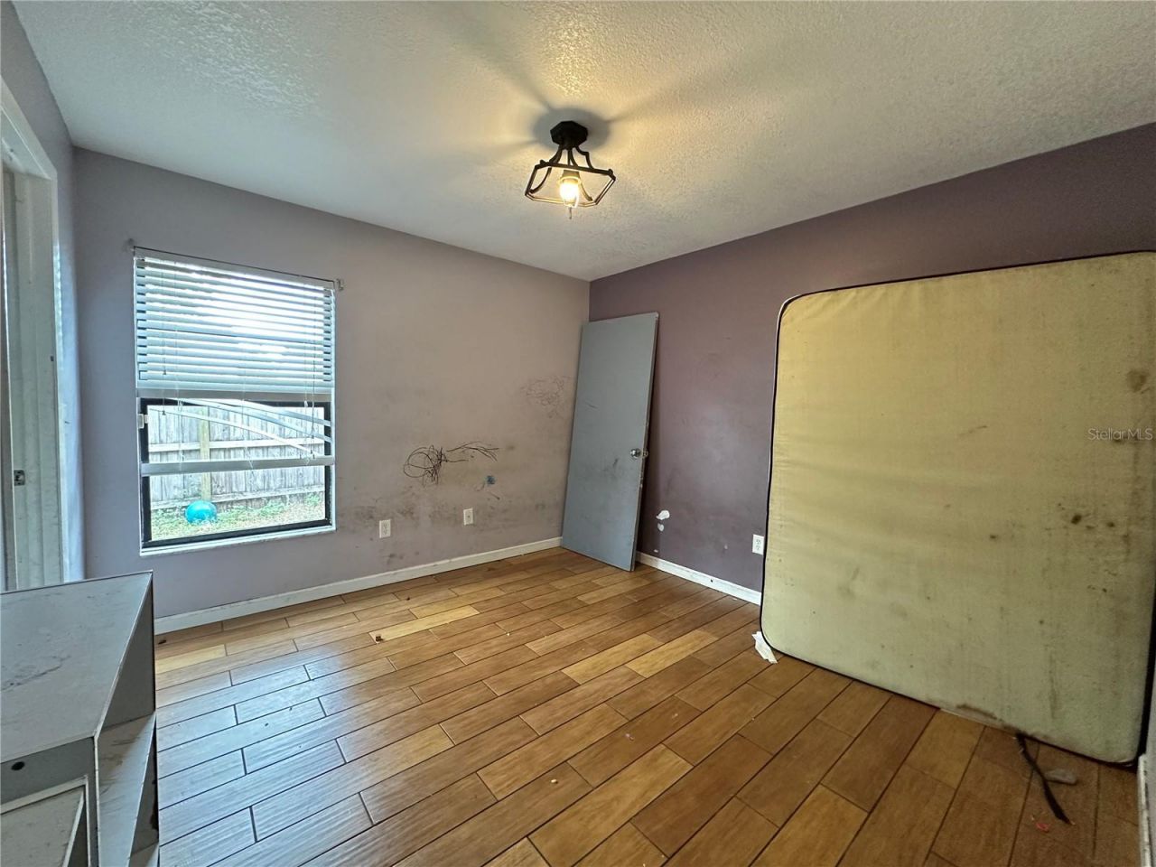 1402 Shell Flower Drive, Brandon, FL 33511 Photo