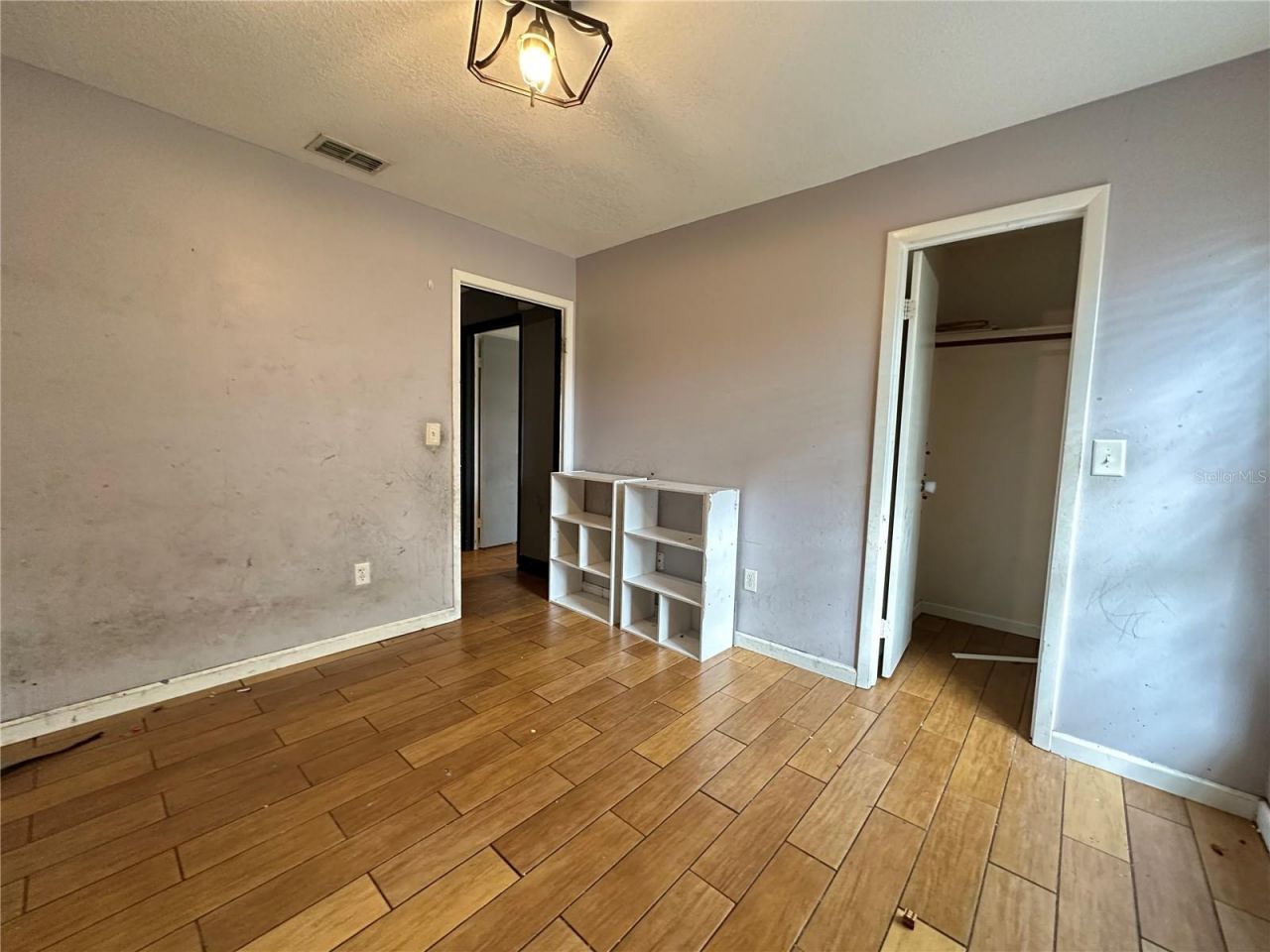 1402 Shell Flower Drive, Brandon, FL 33511 Photo