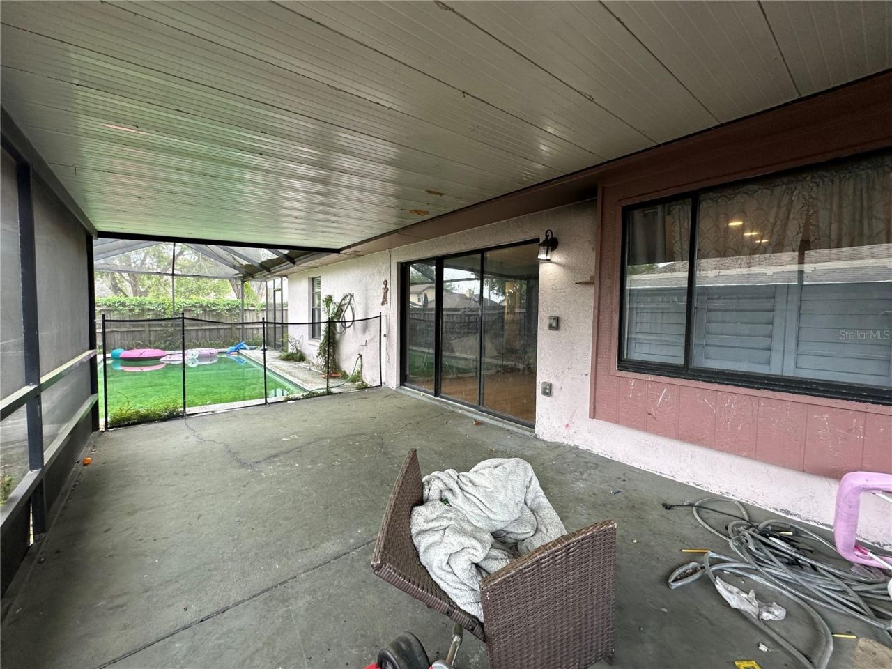 1402 Shell Flower Drive, Brandon, FL 33511 Photo