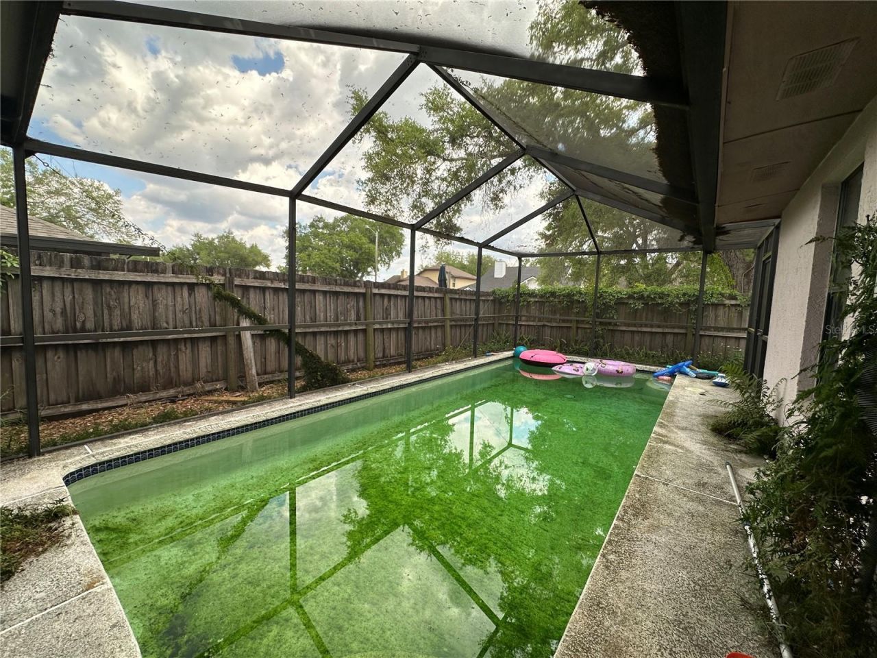 1402 Shell Flower Drive, Brandon, FL 33511 Photo