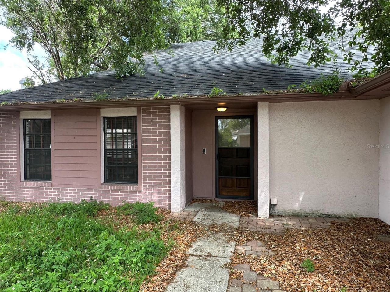 1402 Shell Flower Drive, Brandon, FL 33511 Photo