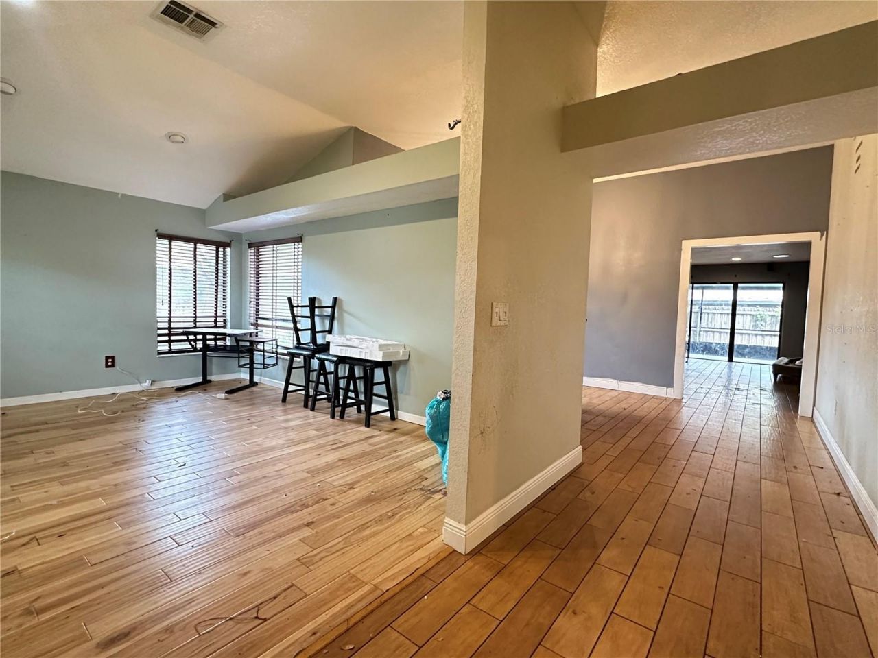 1402 Shell Flower Drive, Brandon, FL 33511 Photo