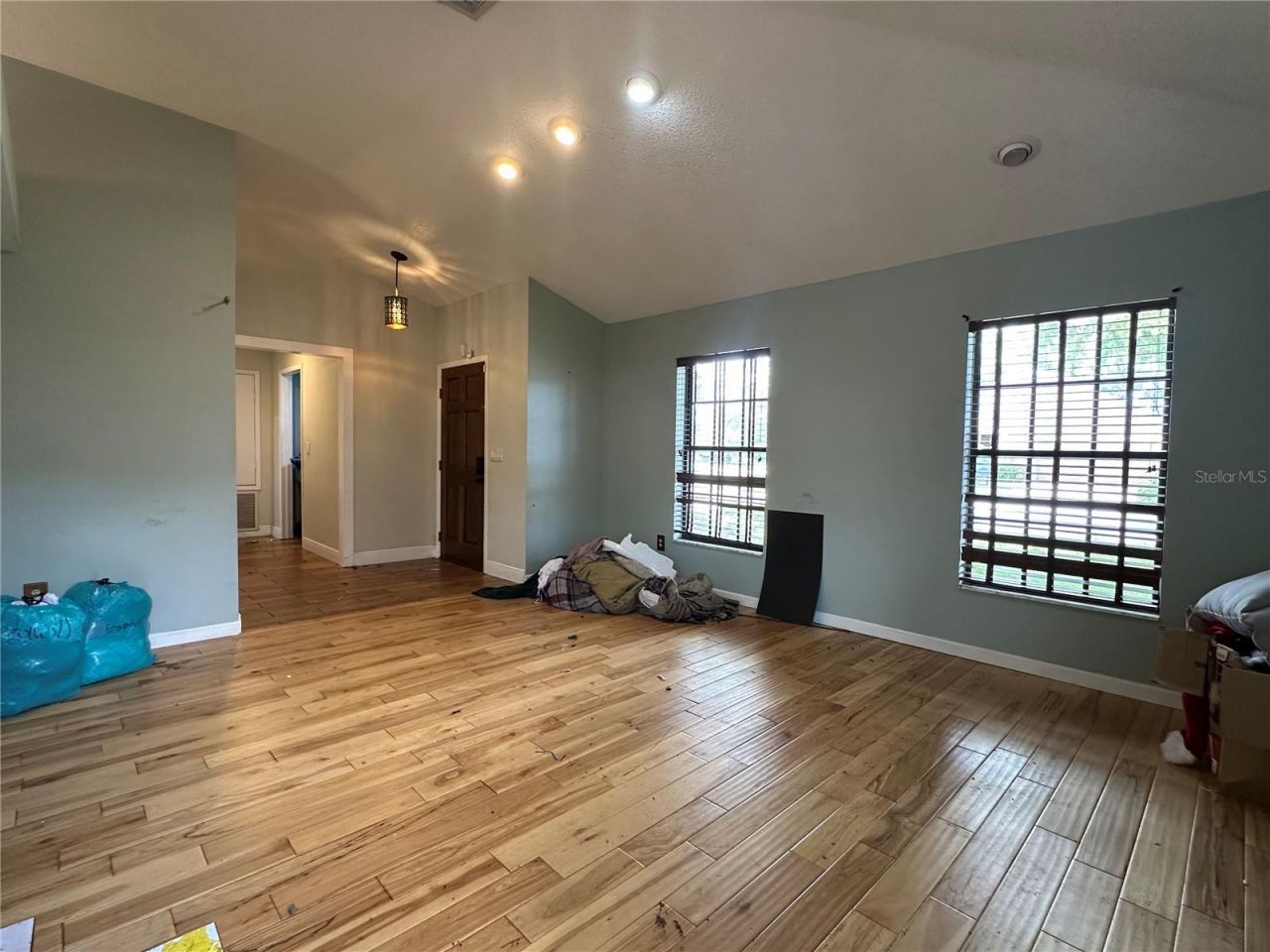 1402 Shell Flower Drive, Brandon, FL 33511 Photo
