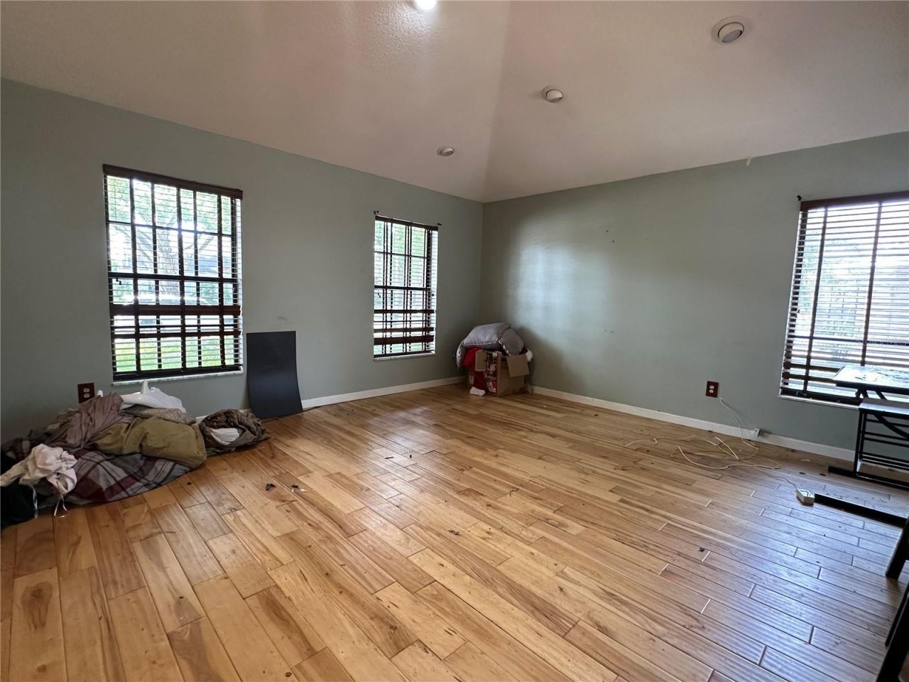 1402 Shell Flower Drive, Brandon, FL 33511 Photo