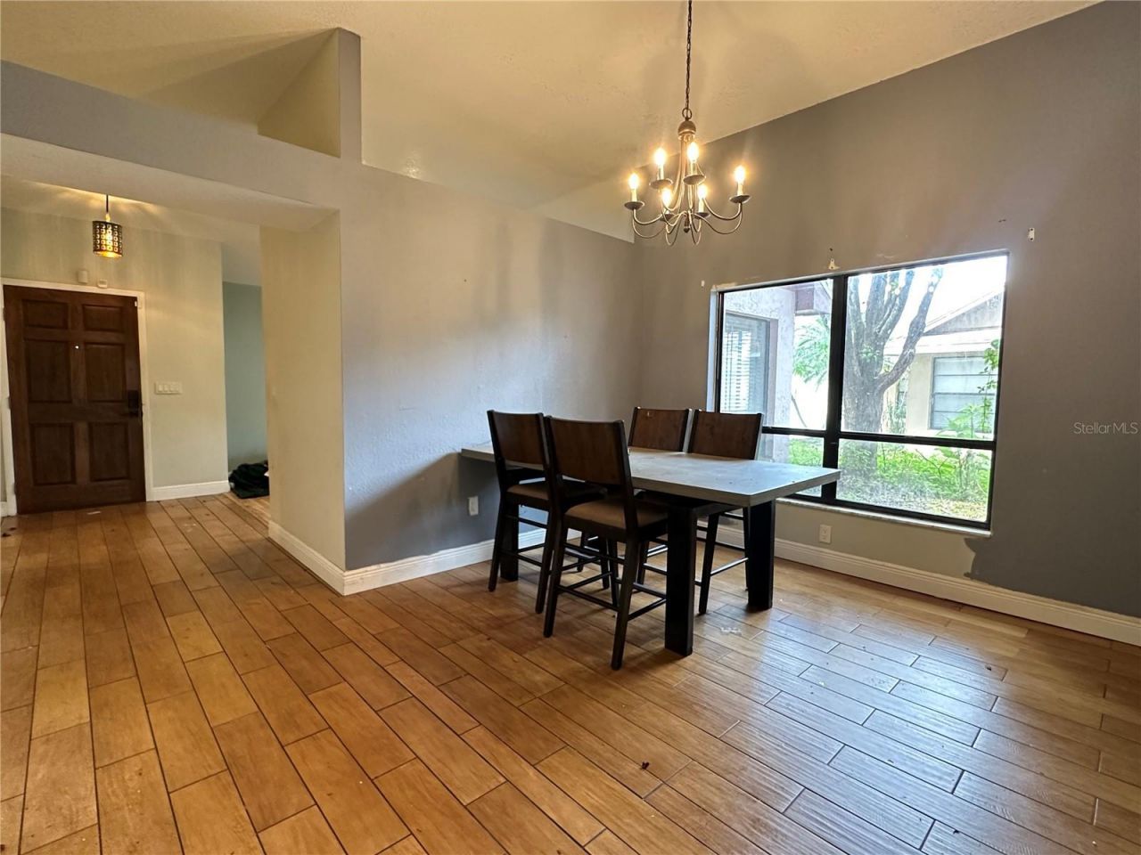 1402 Shell Flower Drive, Brandon, FL 33511 Photo
