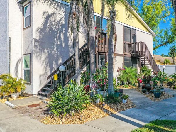 3784 59TH AVENUE W, Unit 3784, BRADENTON, FL 34210