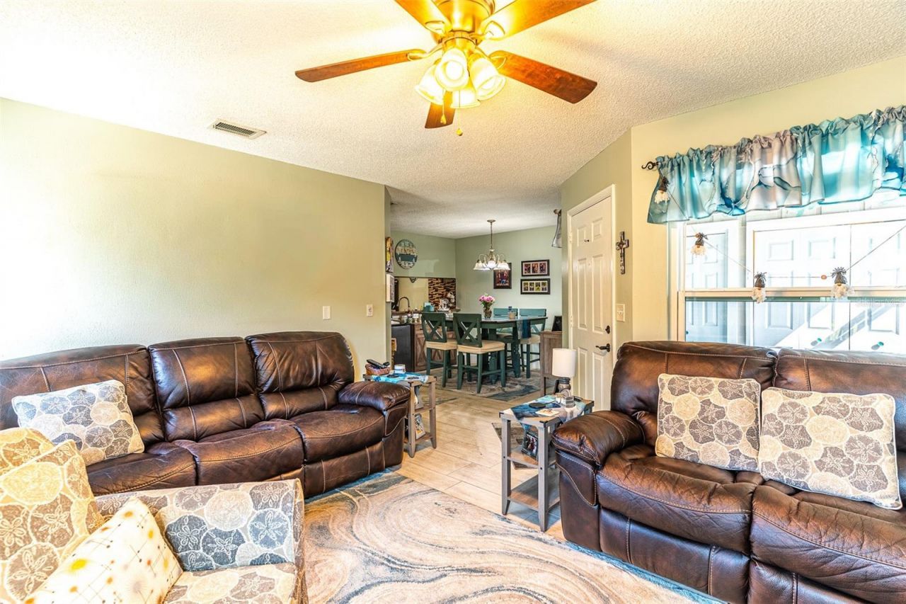 3784 59th Avenue W, Unit 3784, Bradenton, FL 34210 Photo