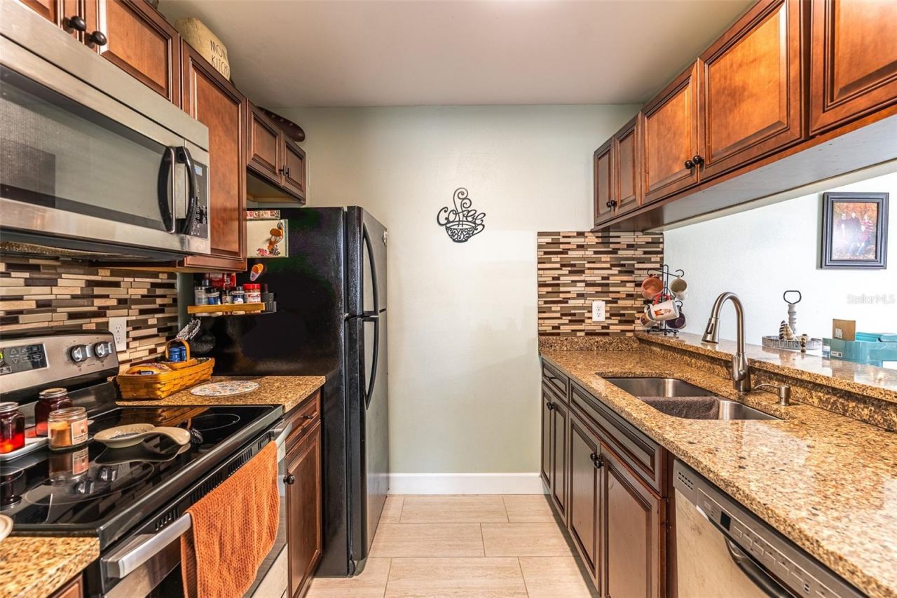 3784 59th Avenue W, Unit 3784, Bradenton, FL 34210 Photo