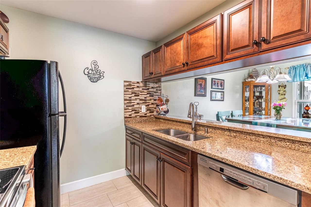 3784 59th Avenue W, Unit 3784, Bradenton, FL 34210 Photo