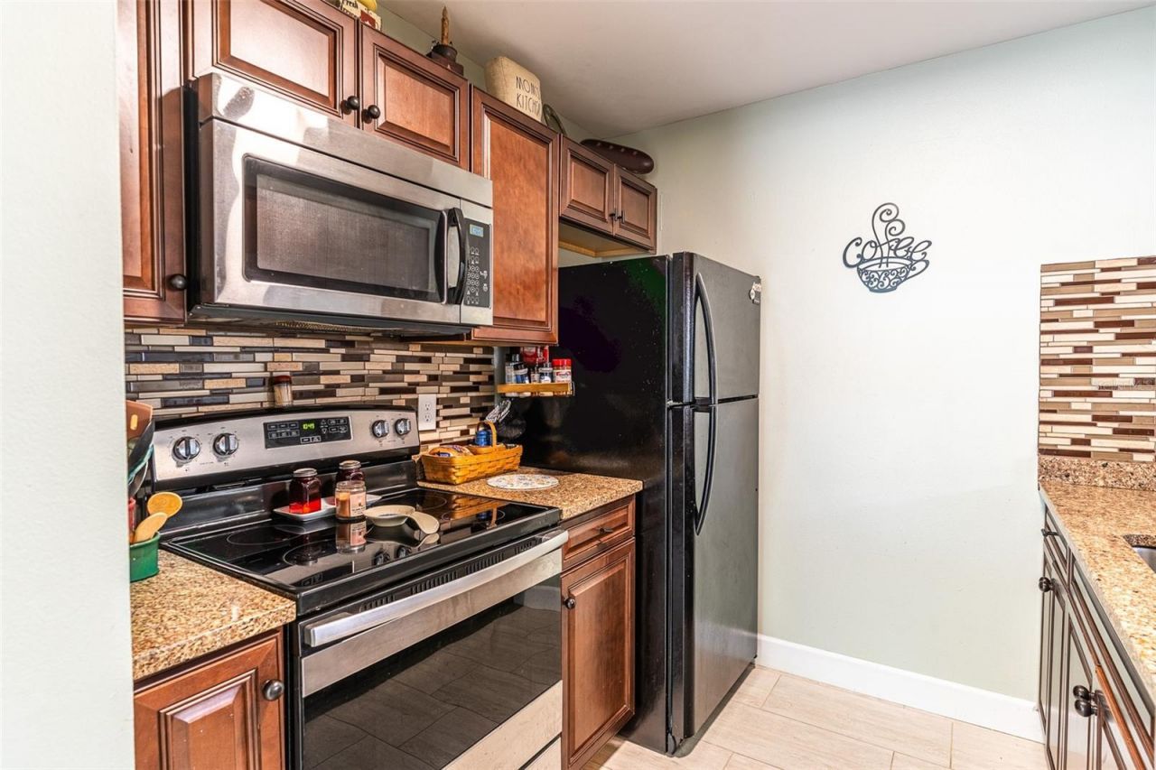 3784 59th Avenue W, Unit 3784, Bradenton, FL 34210 Photo