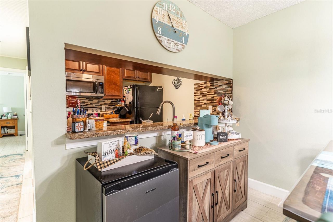 3784 59th Avenue W, Unit 3784, Bradenton, FL 34210 Photo