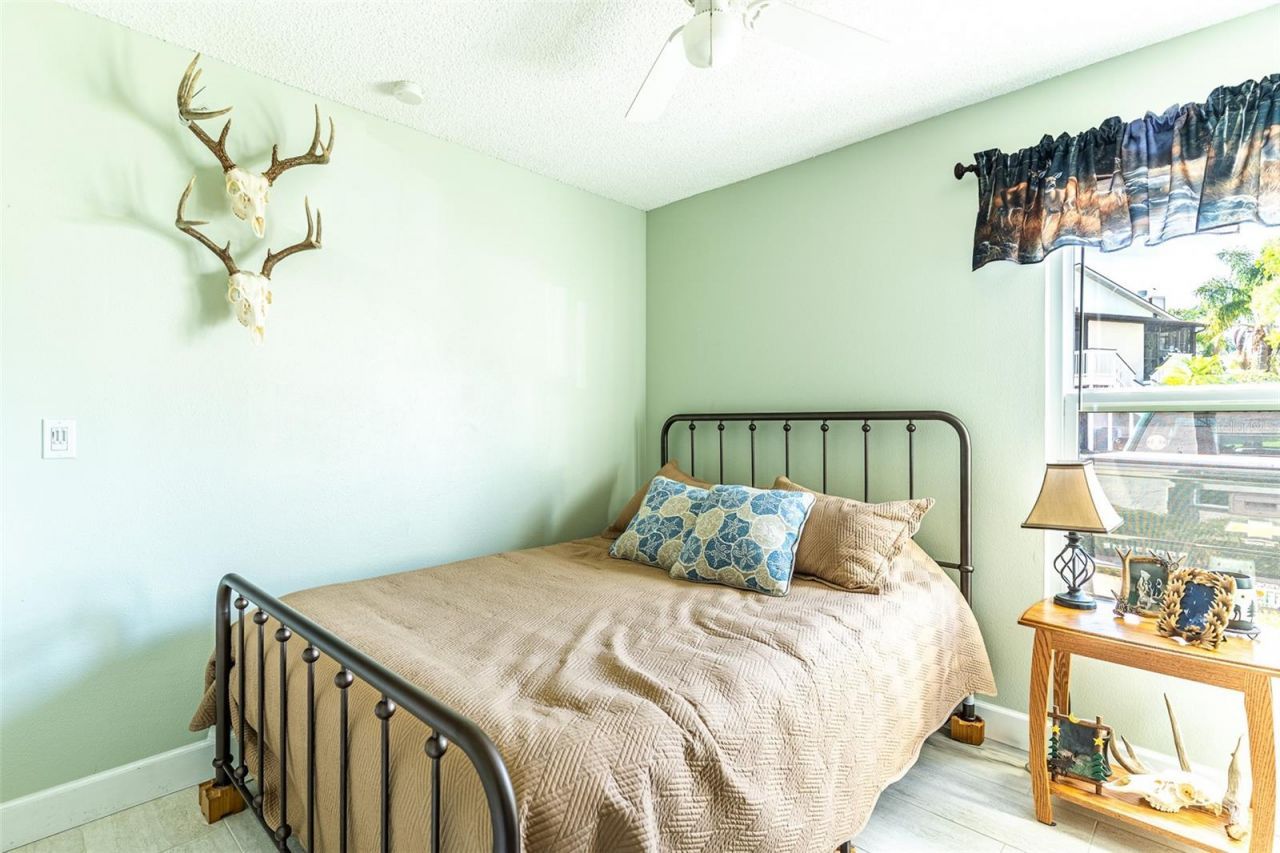 3784 59th Avenue W, Unit 3784, Bradenton, FL 34210 Photo