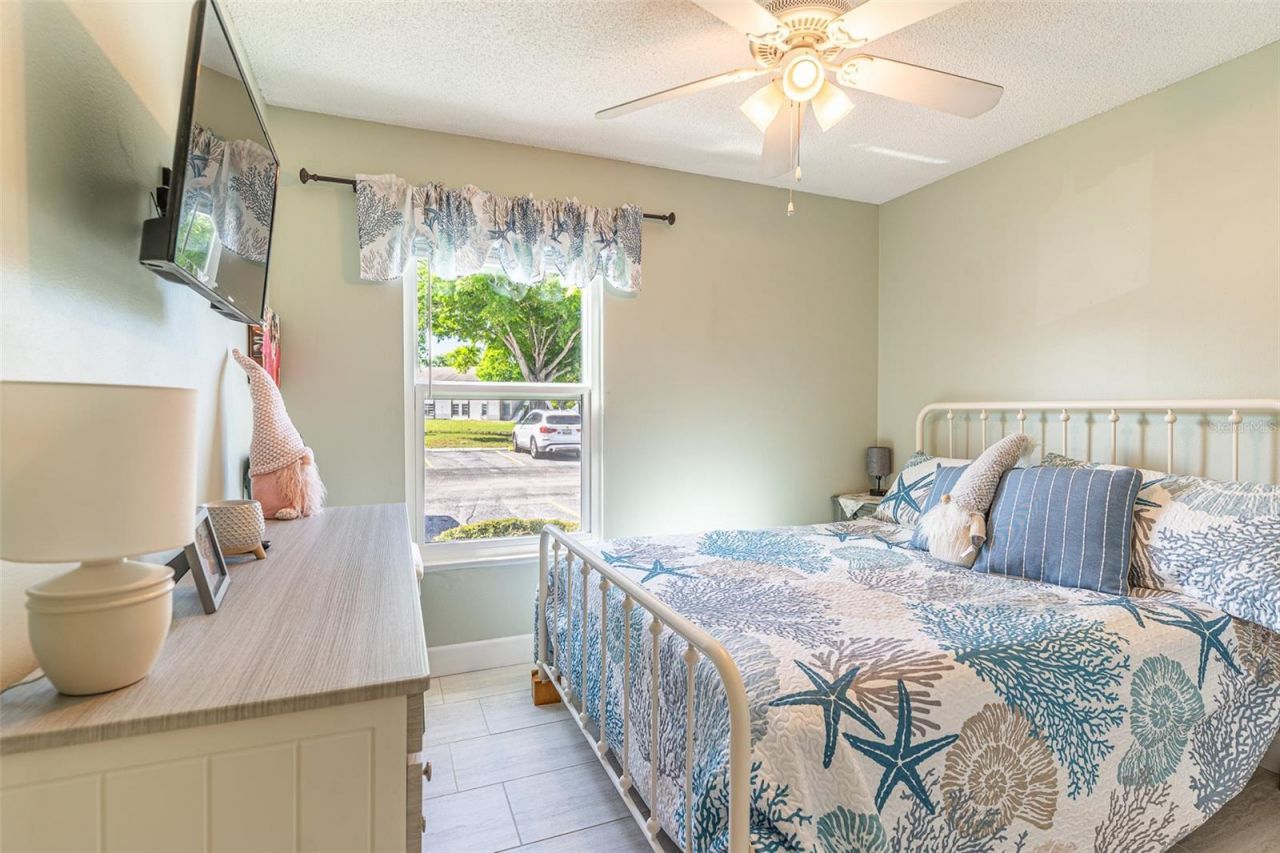 3784 59th Avenue W, Unit 3784, Bradenton, FL 34210 Photo