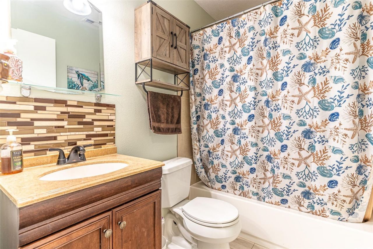 3784 59th Avenue W, Unit 3784, Bradenton, FL 34210 Photo