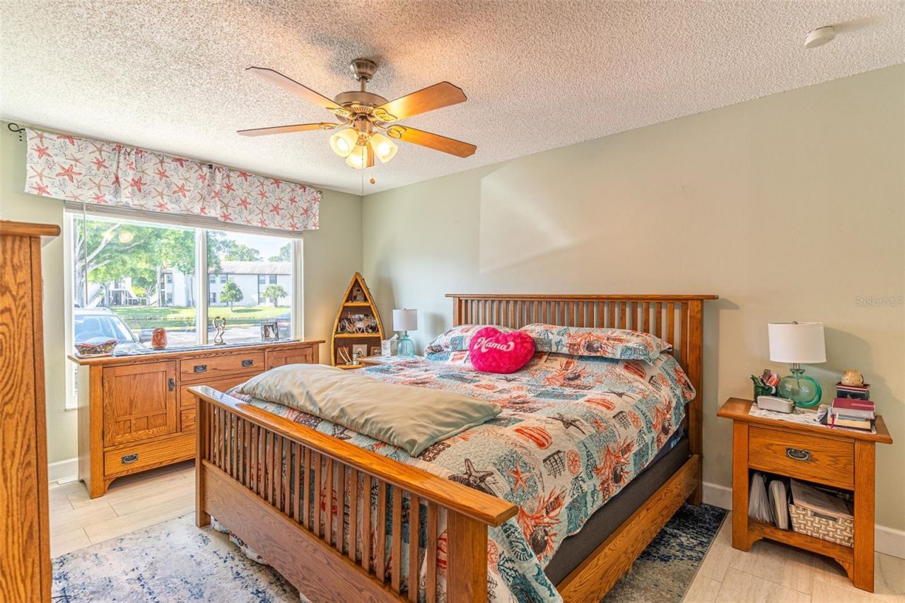 3784 59th Avenue W, Unit 3784, Bradenton, FL 34210 Photo