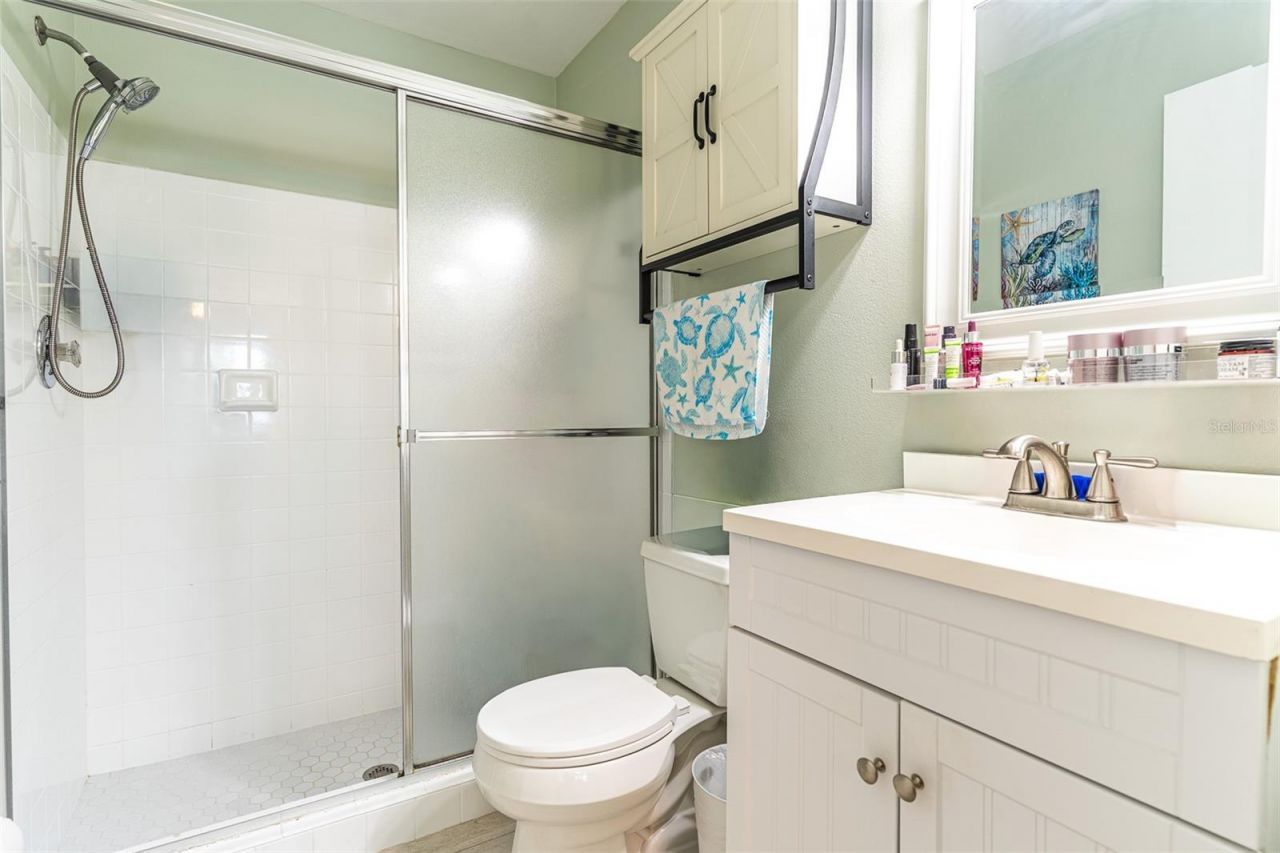 3784 59th Avenue W, Unit 3784, Bradenton, FL 34210 Photo