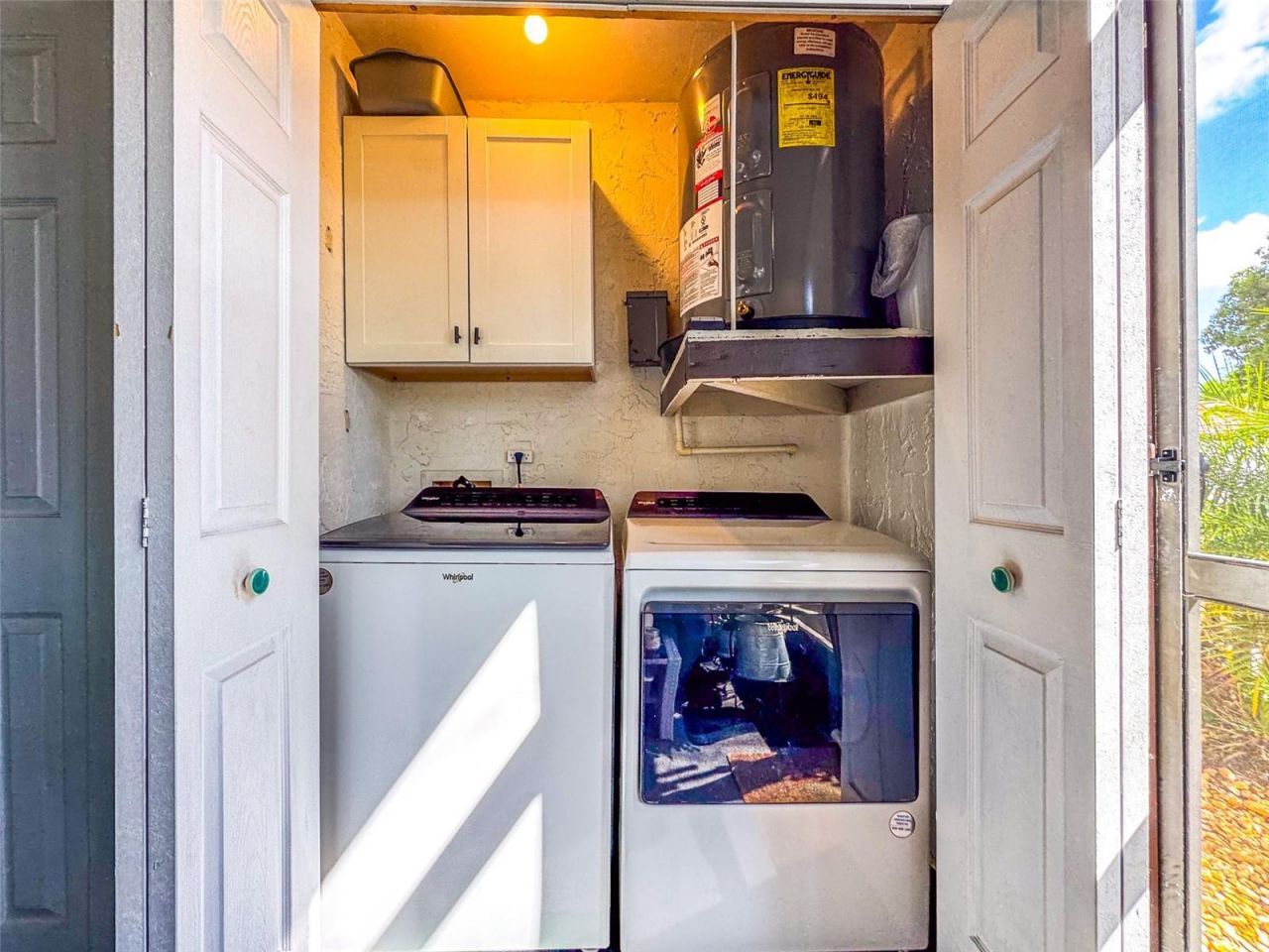 3784 59th Avenue W, Unit 3784, Bradenton, FL 34210 Photo