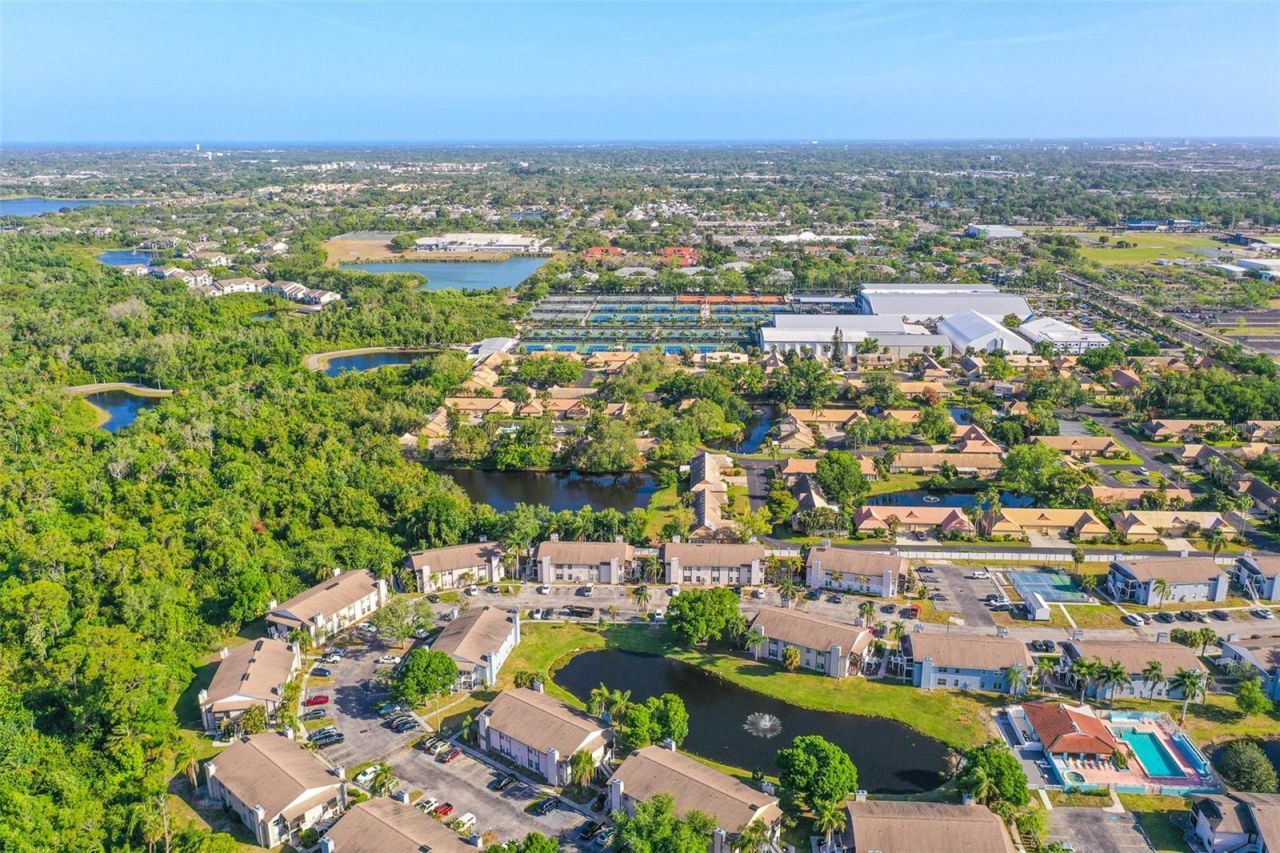 3784 59th Avenue W, Unit 3784, Bradenton, FL 34210 Photo