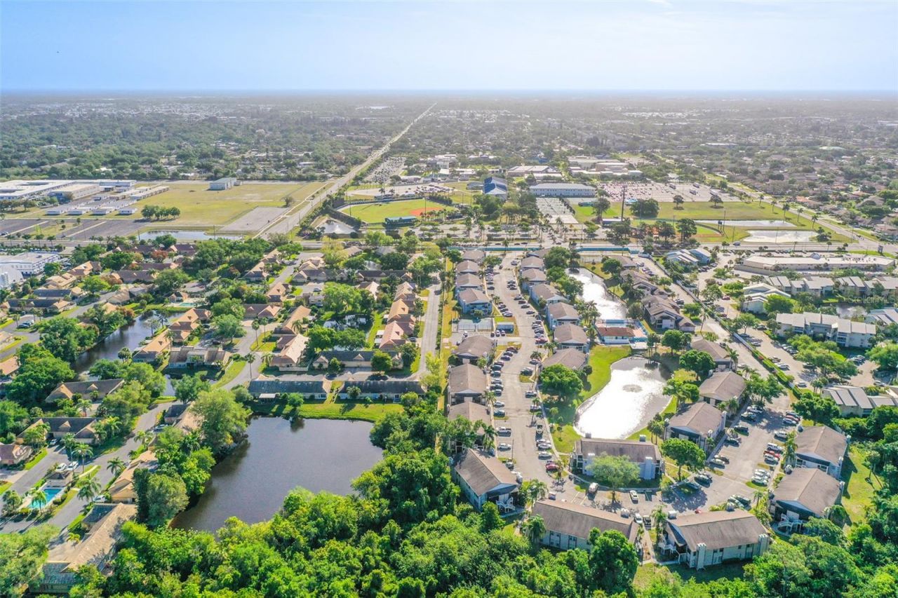 3784 59th Avenue W, Unit 3784, Bradenton, FL 34210 Photo