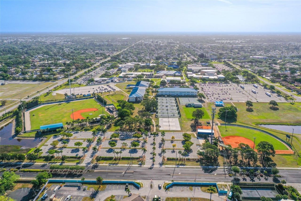 3784 59th Avenue W, Unit 3784, Bradenton, FL 34210 Photo