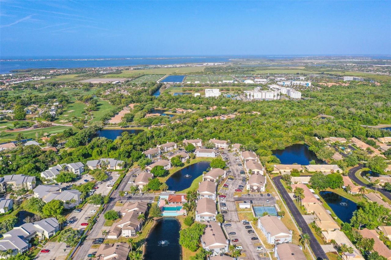 3784 59th Avenue W, Unit 3784, Bradenton, FL 34210 Photo