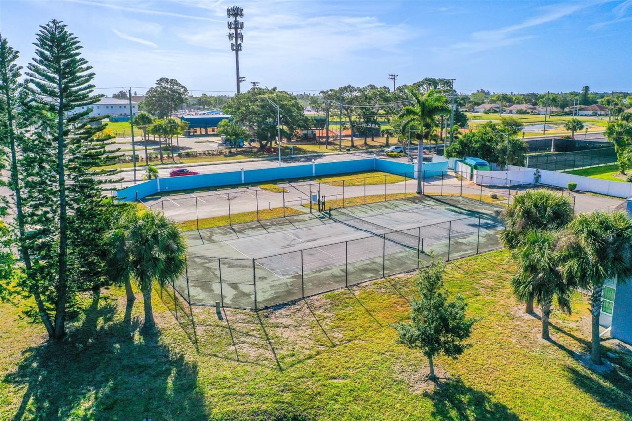 3784 59th Avenue W, Unit 3784, Bradenton, FL 34210 Photo