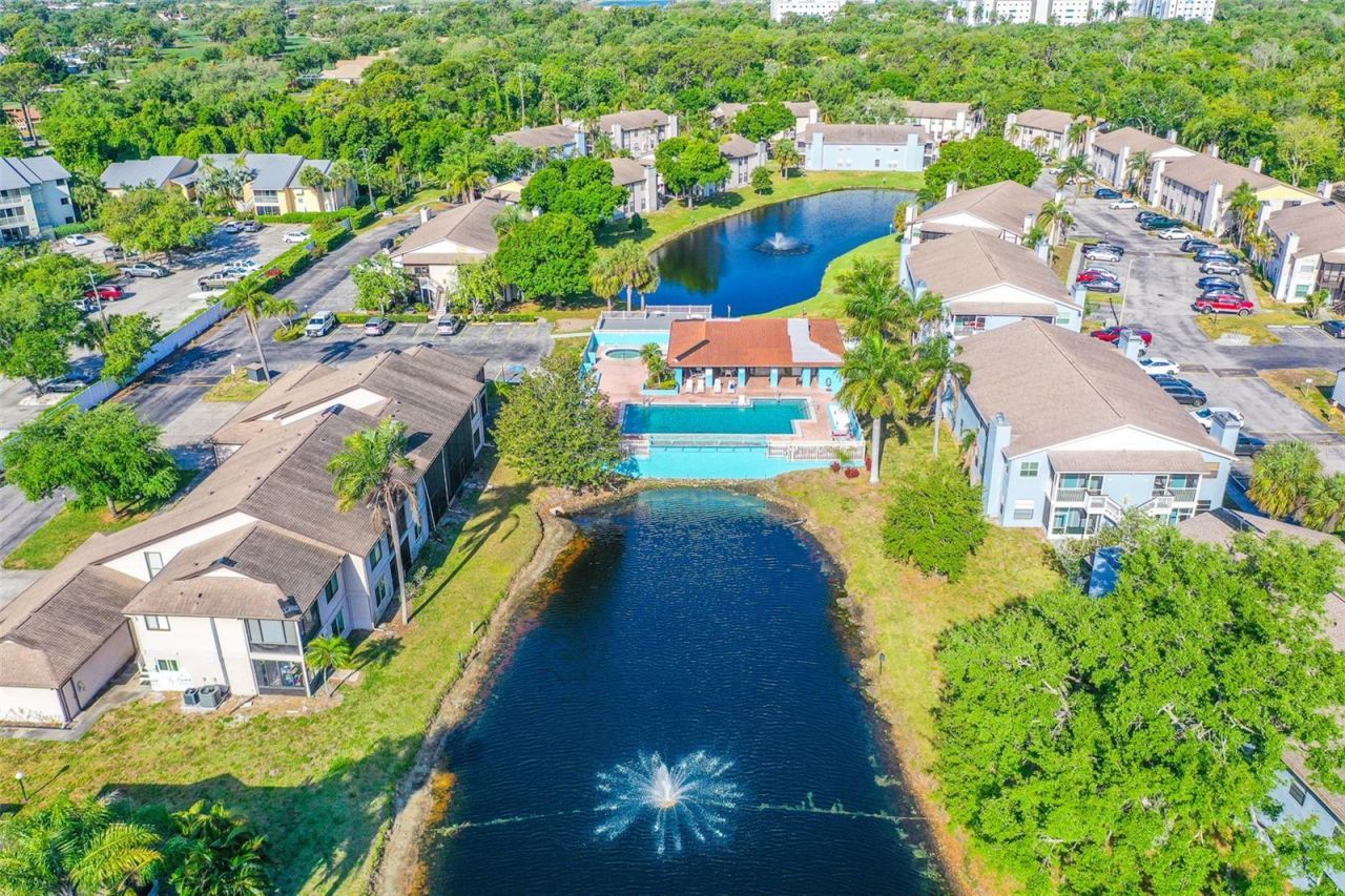 3784 59th Avenue W, Unit 3784, Bradenton, FL 34210 Photo