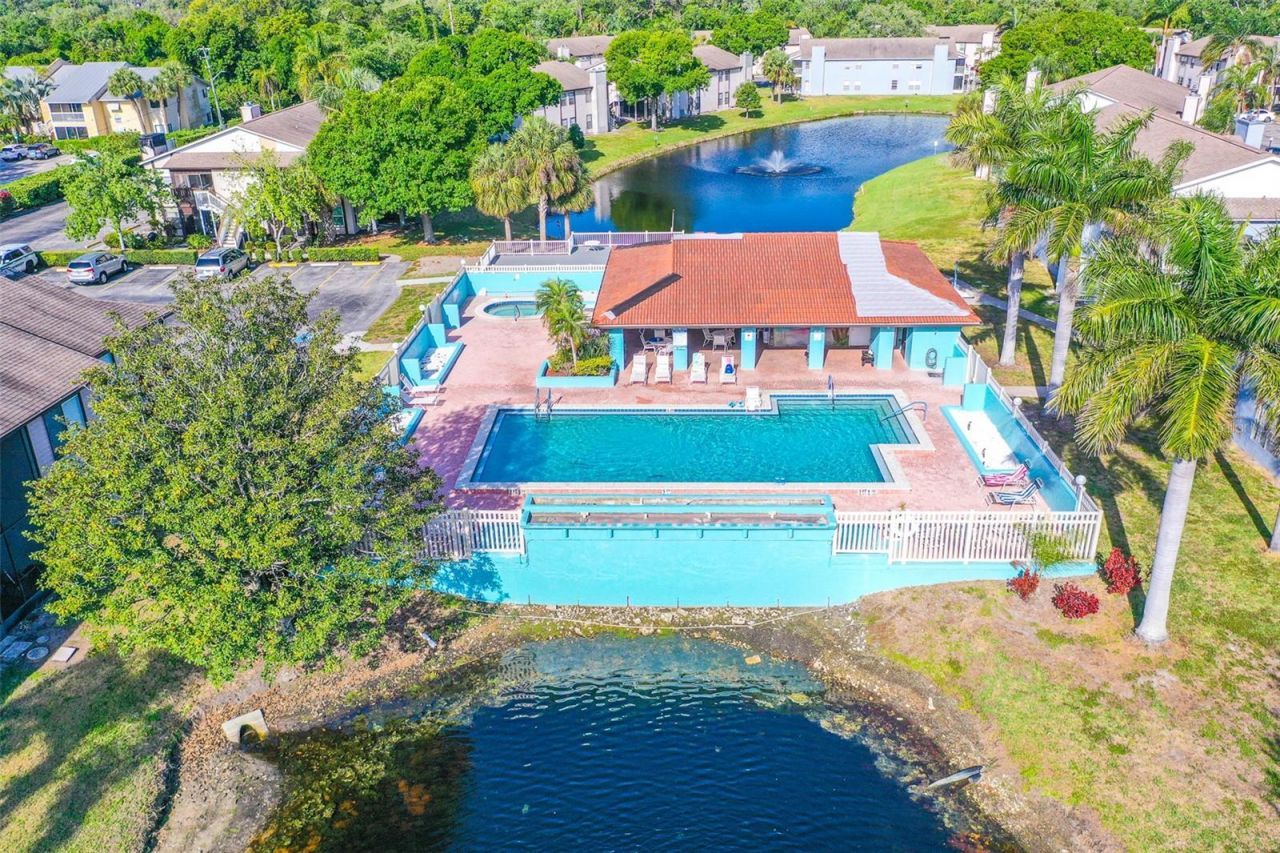 3784 59th Avenue W, Unit 3784, Bradenton, FL 34210 Photo