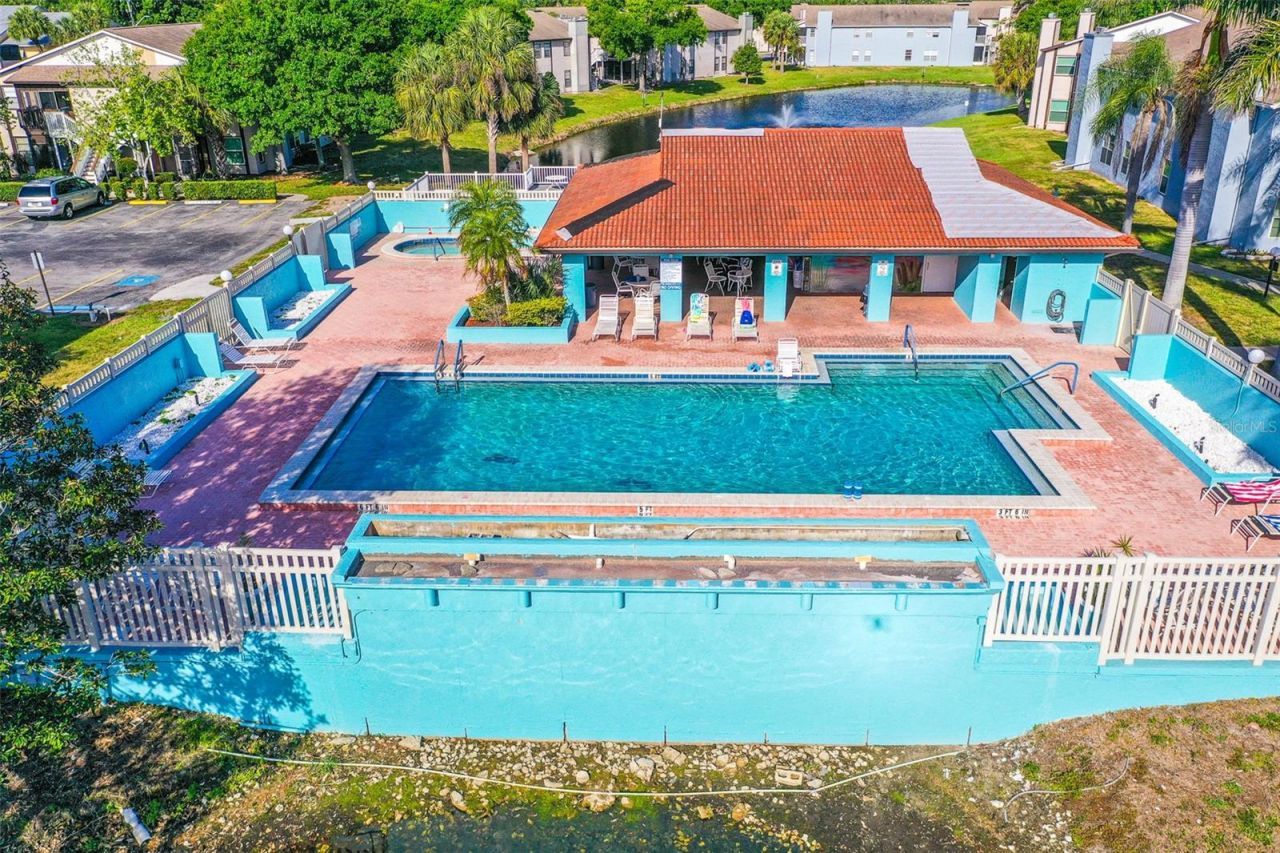 3784 59th Avenue W, Unit 3784, Bradenton, FL 34210 Photo