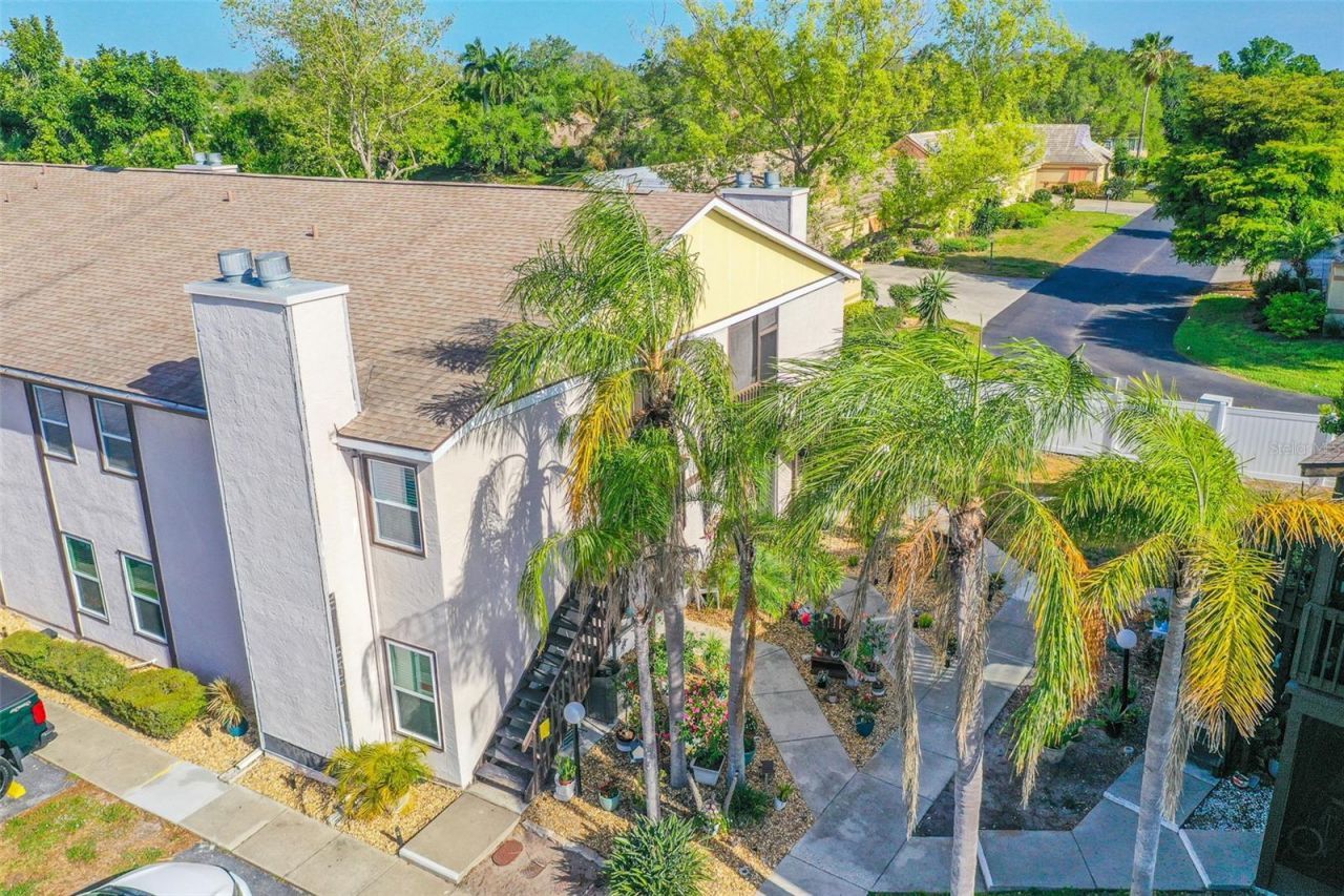 3784 59th Avenue W, Unit 3784, Bradenton, FL 34210 Photo