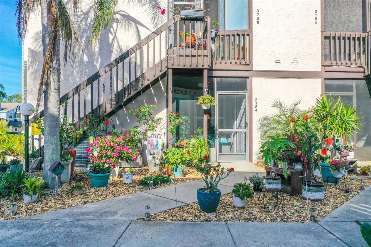 3784 59th Avenue W, Unit 3784, Bradenton, FL 34210 Photo