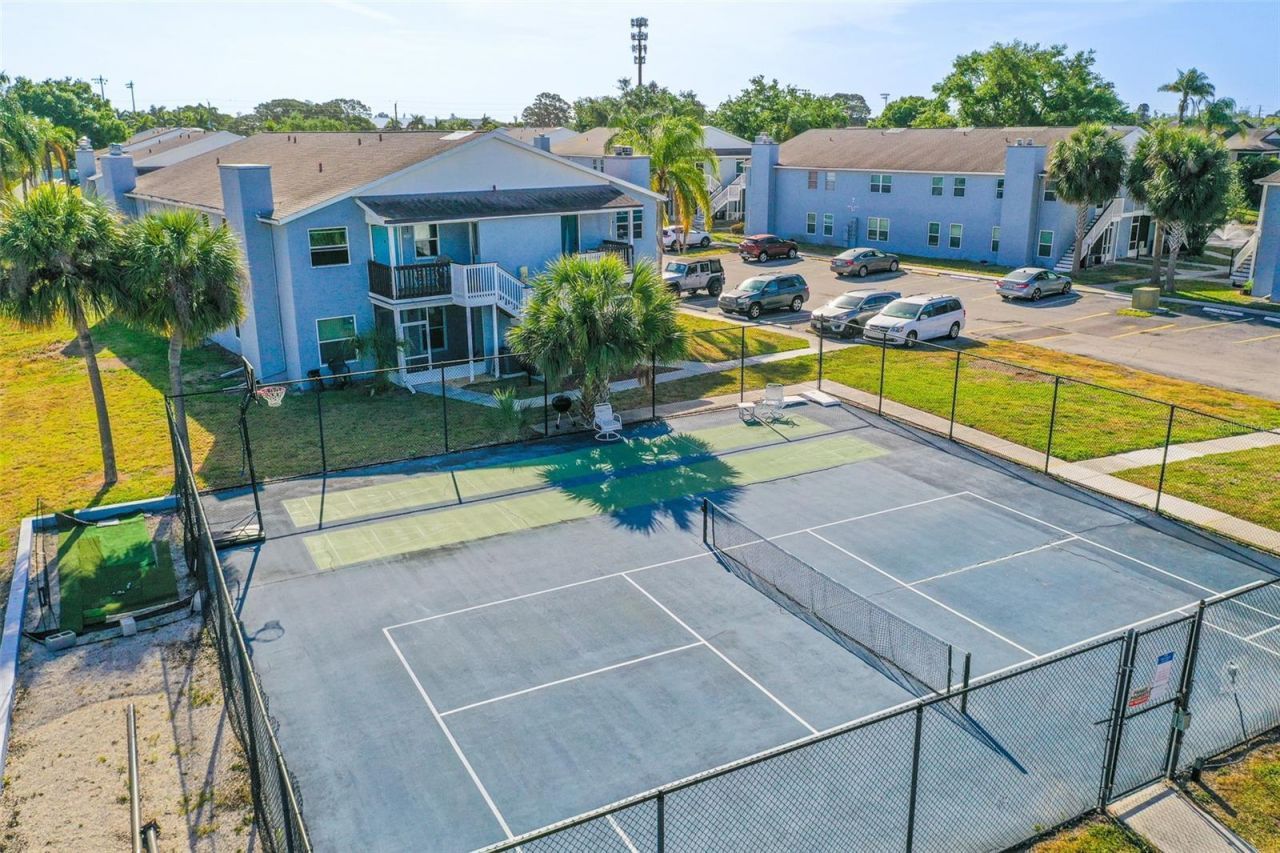 3784 59th Avenue W, Unit 3784, Bradenton, FL 34210 Photo