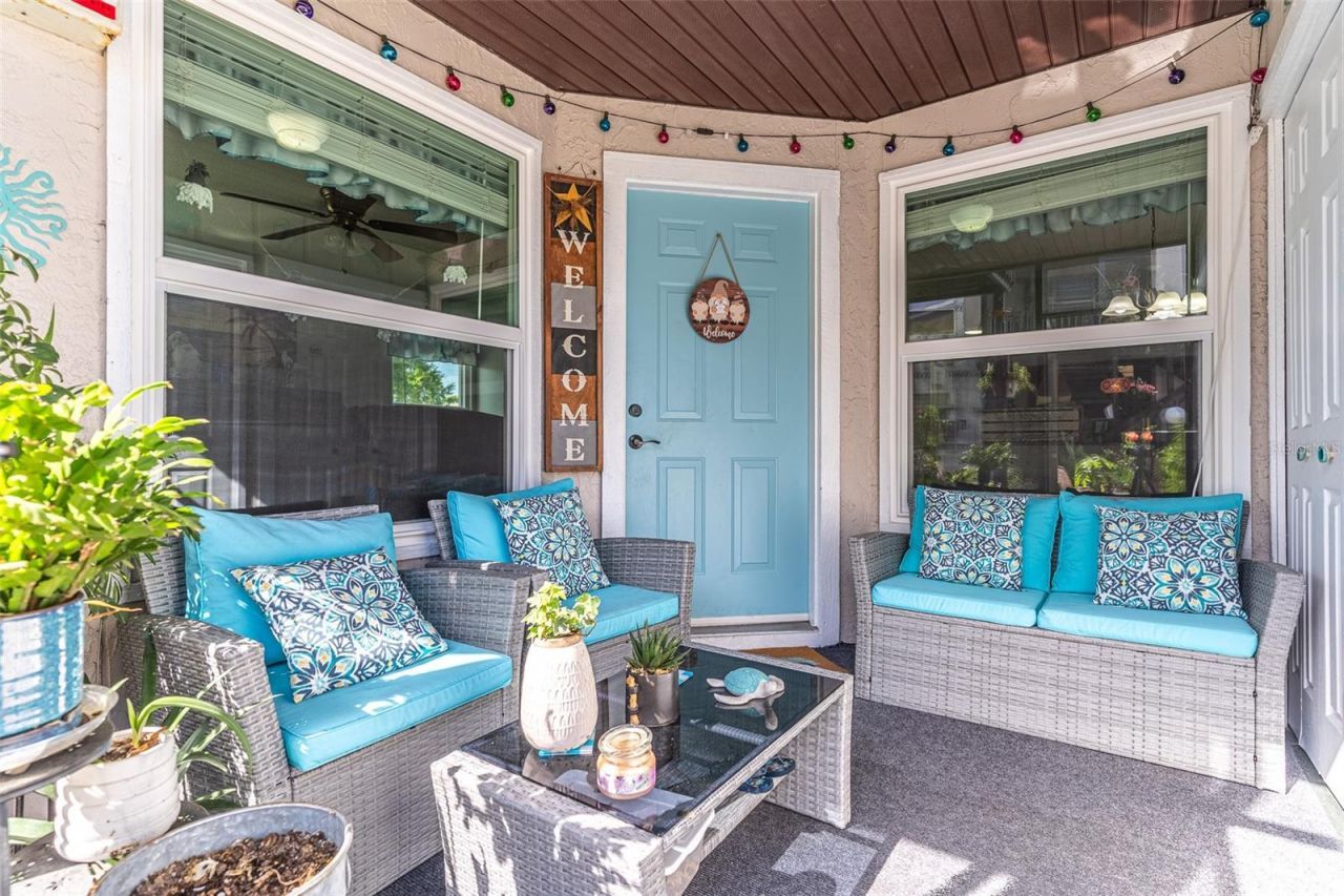 3784 59th Avenue W, Unit 3784, Bradenton, FL 34210 Photo