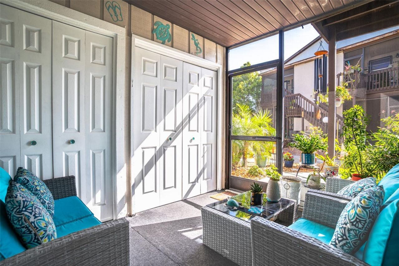 3784 59th Avenue W, Unit 3784, Bradenton, FL 34210 Photo