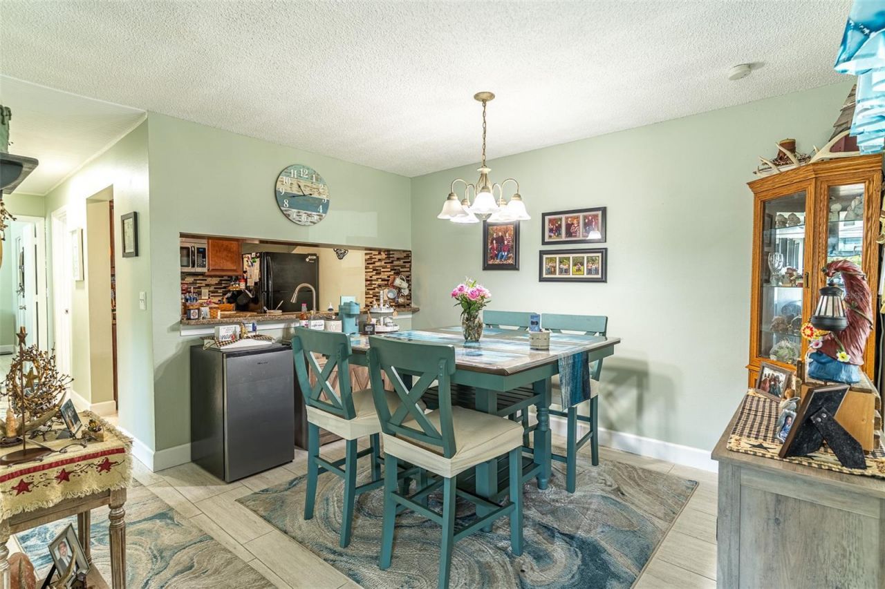 3784 59th Avenue W, Unit 3784, Bradenton, FL 34210 Photo