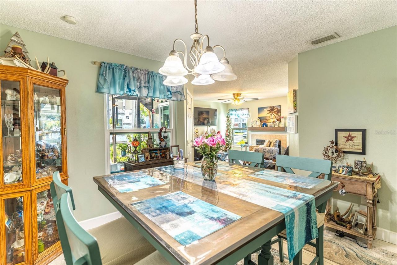 3784 59th Avenue W, Unit 3784, Bradenton, FL 34210 Photo