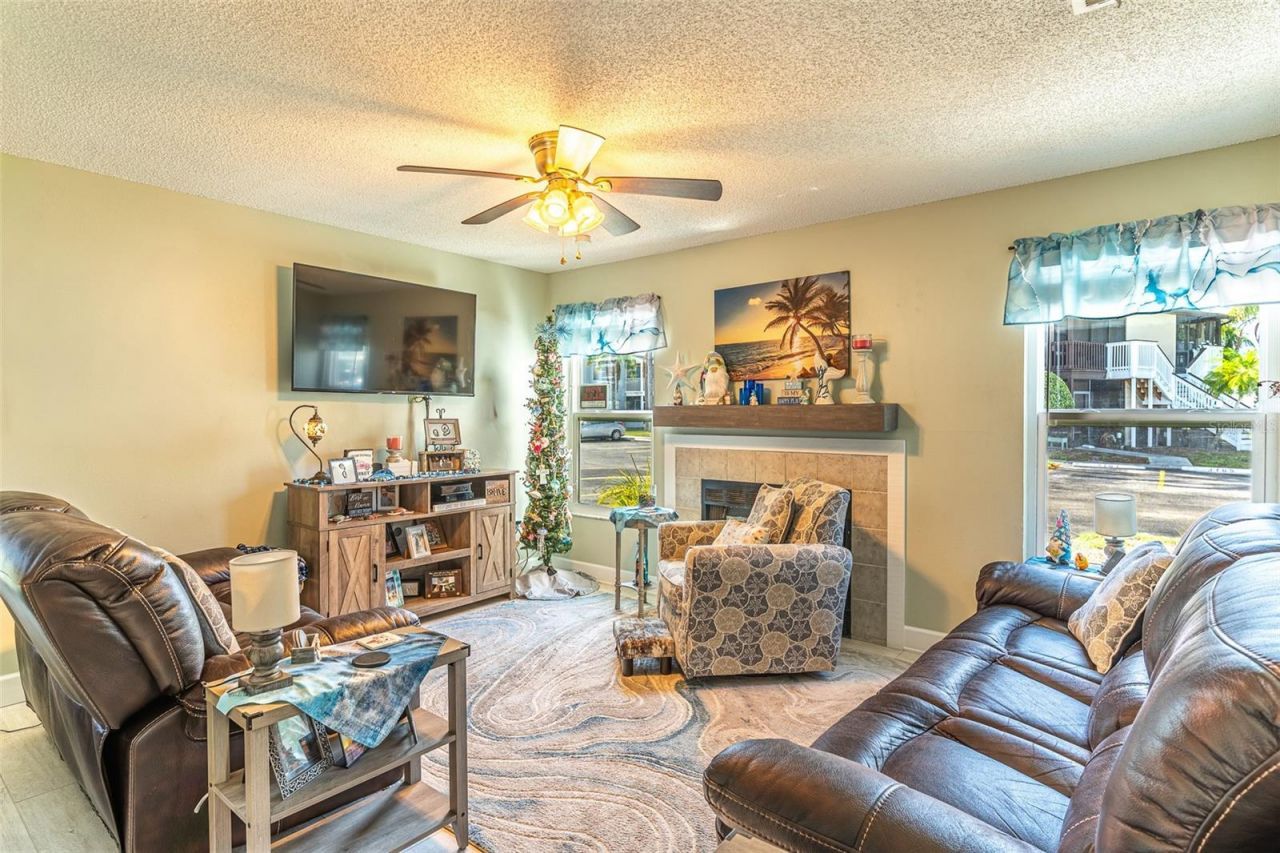 3784 59th Avenue W, Unit 3784, Bradenton, FL 34210 Photo