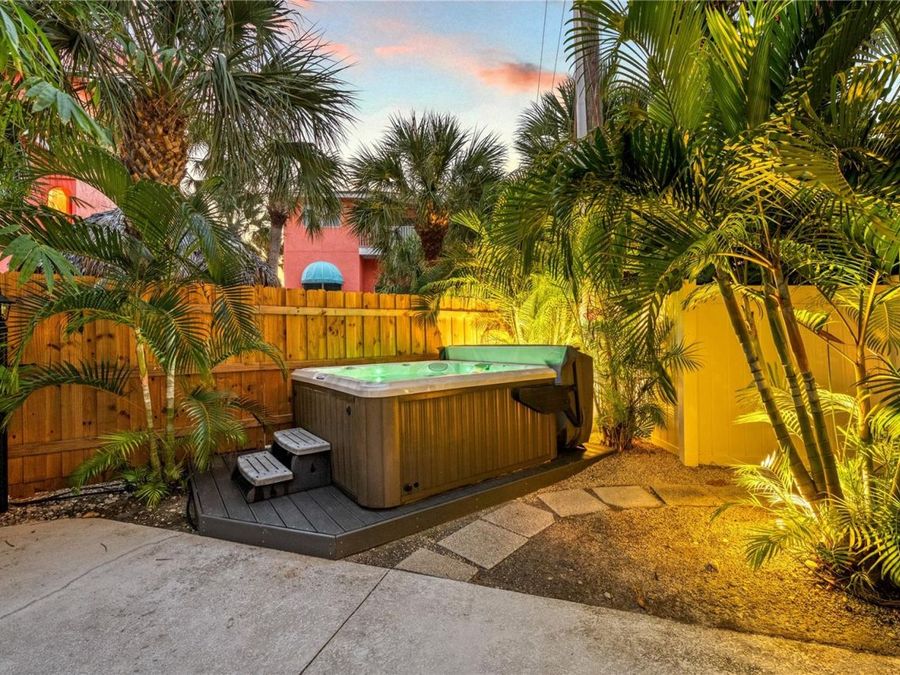 Property Image 40