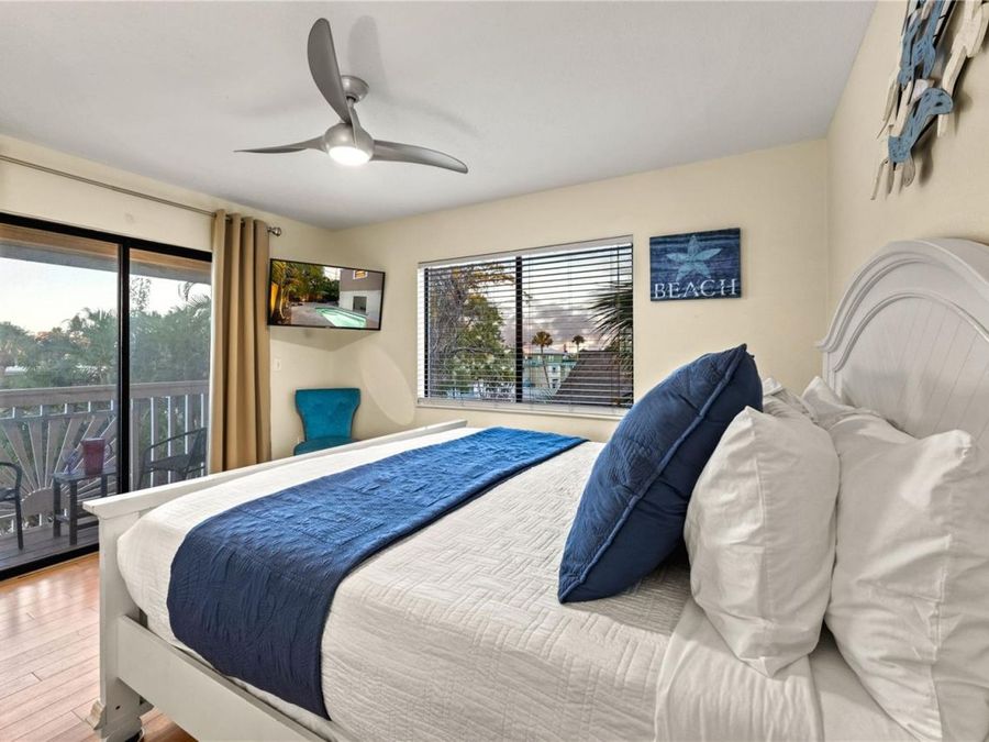Property Image 64