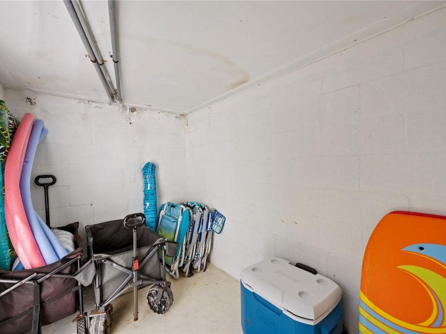 Property Image 65