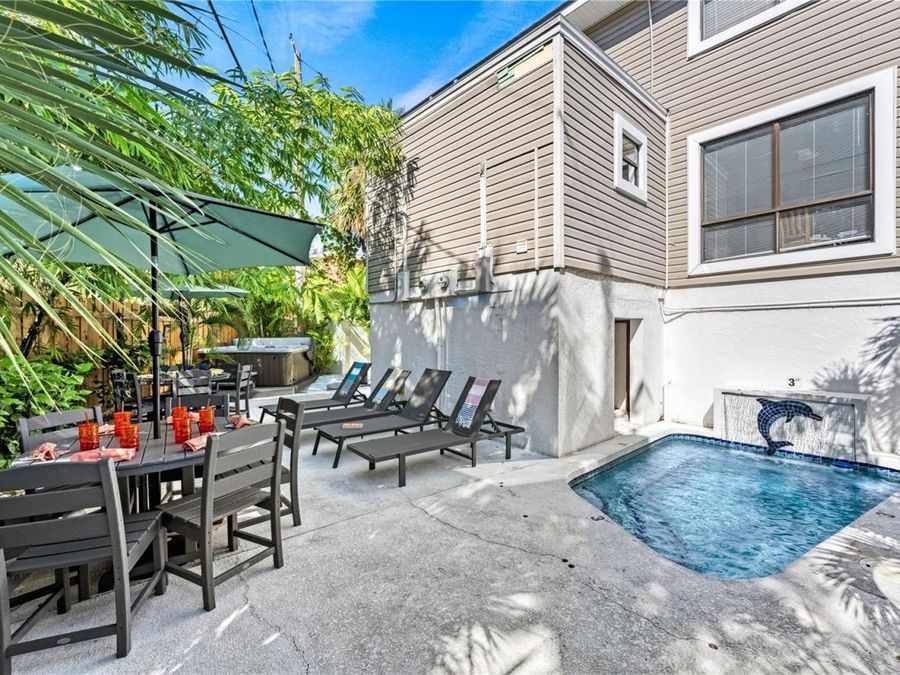 Property Image 68