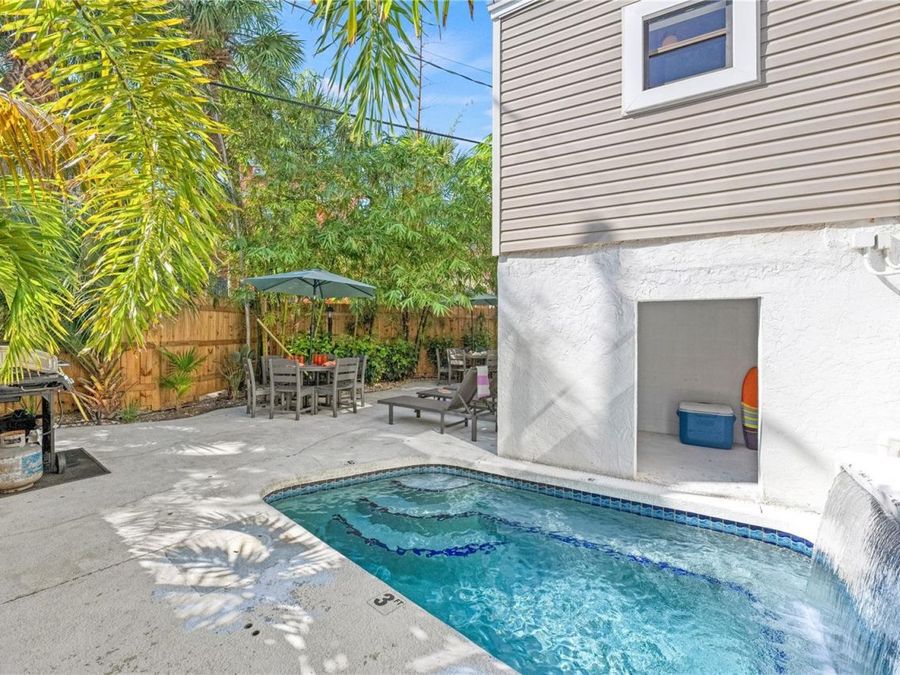 Property Image 69